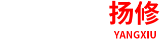 金陽(yáng)王科技股份有限公司